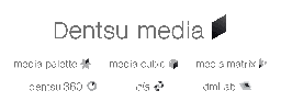 Dentsu Media (Thailand) Ltd.