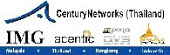 A CenturyNetwork (Thailand) Co.,Ltd.