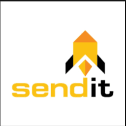 Sendit(Koh)