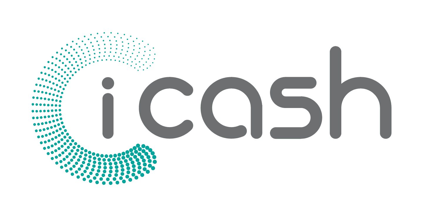 icash.co.,ltd cover