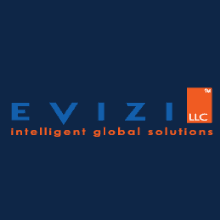 EVIZI LLC