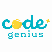 Code Genius