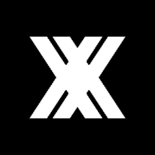 Motionx Studio