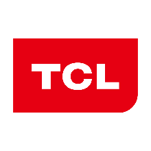 TCL Corporate Research(HK) Co., Ltd