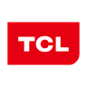 TCL Corporate Research(HK) Co., Ltd