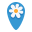 Atlas Labs