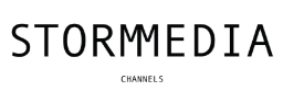 Storm Media Limited