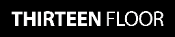 Thirteenfloor (Thailand) Co., Ltd.