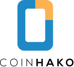 CoinHako