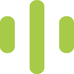 Moso Software