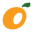 Mangoads