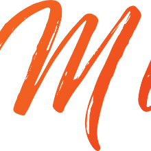 MULAGAH ENTERTAINMENT