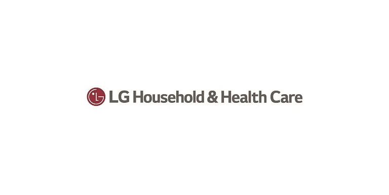 LG Household & Health Care (Thailand) Limited cover
