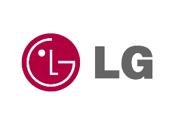 LG Household & Health Care (Thailand) Limited
