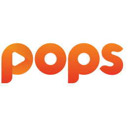POPSWW