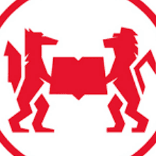 Sciences Po