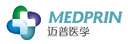 Medprin Regenerative Medical Technologies Co., Ltd.