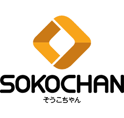 SOKOCHAN COMPANY LIMITED