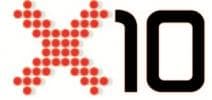 Extend IT Resource Co.,Ltd.