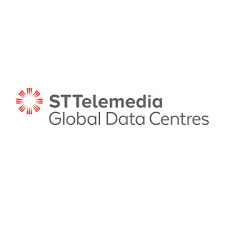 STT GDC Thailand