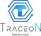 Trace On Co., Ltd.
