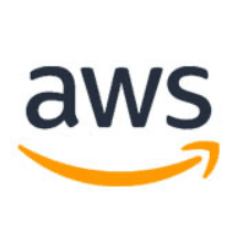 Amazon Web Services