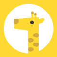 Yeeraf Co., Ltd