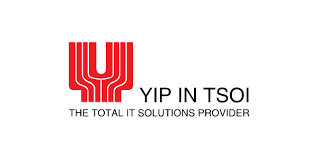 Yip In Tsoi Group cover