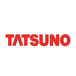 Tatsuno (Thailand) Co., Ltd.