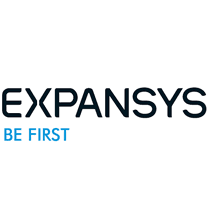 Expansys (Hong Kong) Limited
