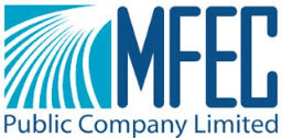 MFEC