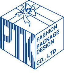 PTK FASHION PACKAGE DESIGN CO., LTD.