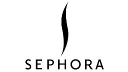 Sephora Asia