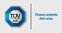 Tuv Sud Asia Pacific
