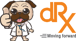 DRX system