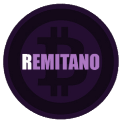 REMITANO