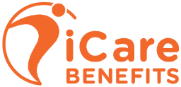 iCare Benefits