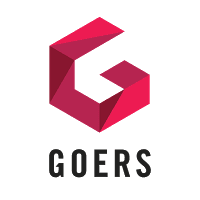 Goers
