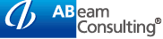 ABeam Consulting Ltd.
