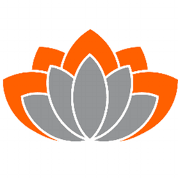 TINYpulse