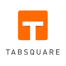 Tabsquare