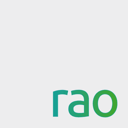 rao