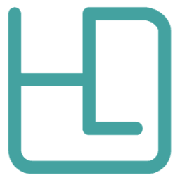 HealthLink (Thailand) Ltd