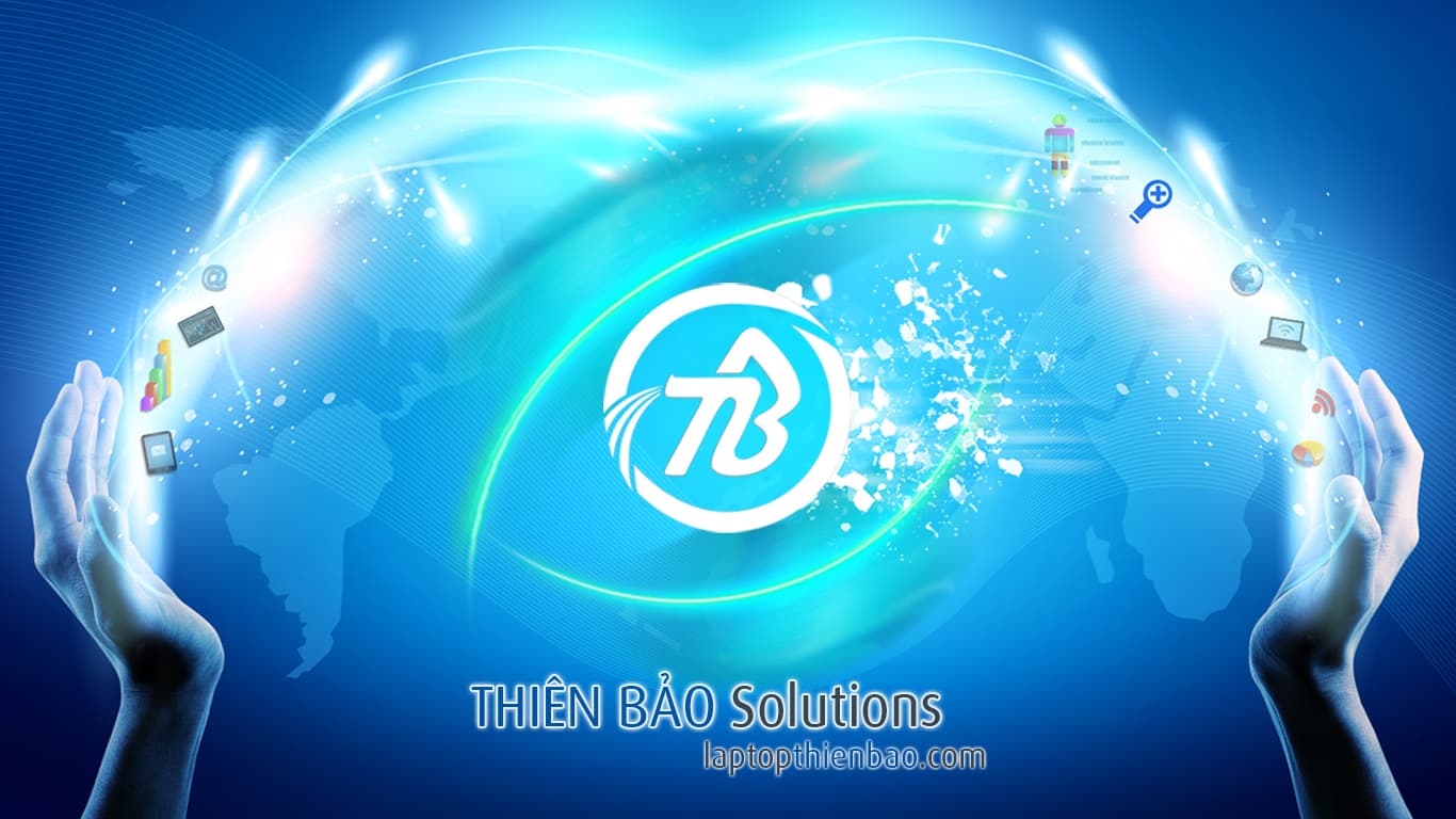 thienbaosolutions cover