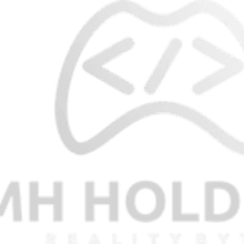 JMH Holdings