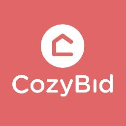 CozyBid