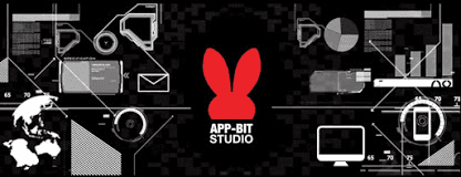 App-Bit Studio Co., Ltd. cover