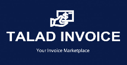 TALAD INVOICE