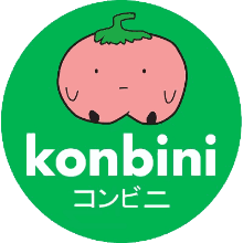 Konbini Vending Automation Pte Ltd