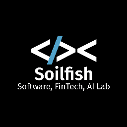 Soilfish